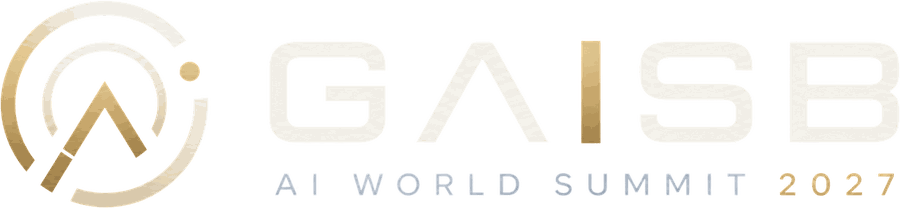 GAISB AI World Summit 2027